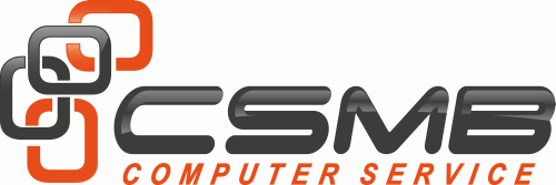 Computer Service CSMB e.U.