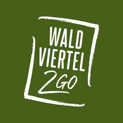 Waldviertel2Go