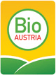 Bio_Austria